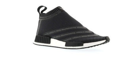 adidas NMD City Sock White Mountaineering