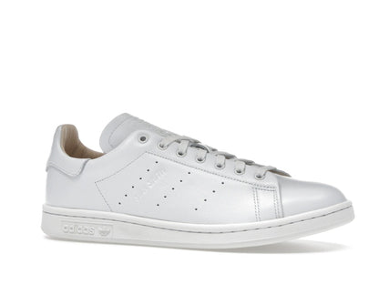 adidas Stan Smith Lux Crystal White Sand Strata