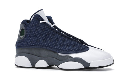 Jordan 13 Retro Flint (2020) (GS)