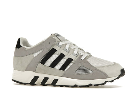 adidas EQT Guidance Overkill Friends and Family