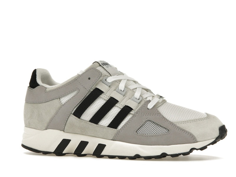adidas EQT Guidance Overkill Friends and Family