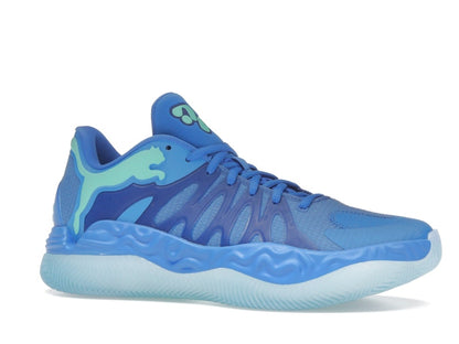 Puma Tyrese Haliburton Hali 1 Opal