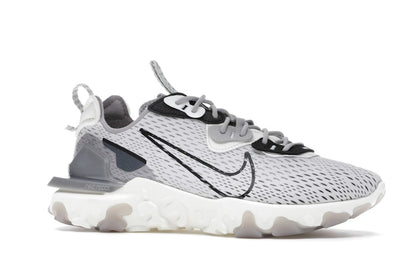 Nike React Vision Vast Grey