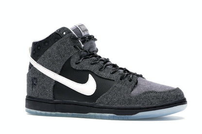 Nike SB Dunk High SE Petoskey Premier