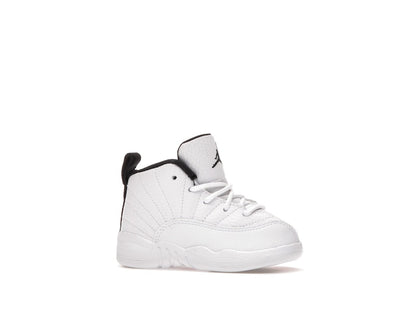 Jordan 12 Retro Twist (TD)