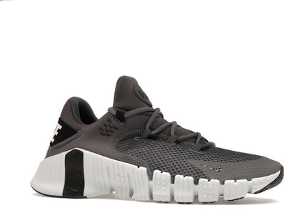 Nike Free Metcon 4 Iron Grey