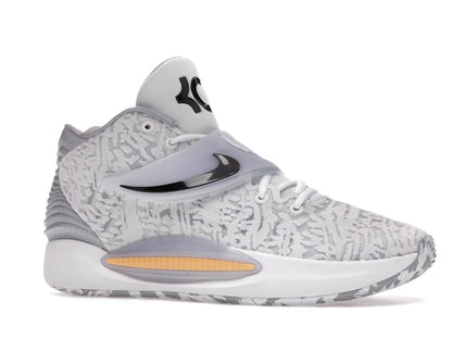 Nike KD 14 Home