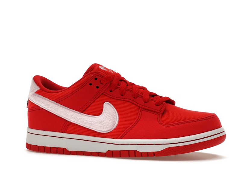 Nike Dunk Low Valentine's Day (2024) (GS)