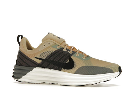 Nike Lunar Roam Sesame