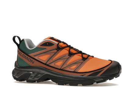 Salomon XT-6 Expanse 75th Anniversary Golden Oak