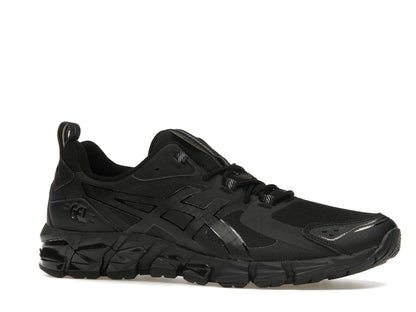 ASICS Gel-Quantum 180 Triple Black