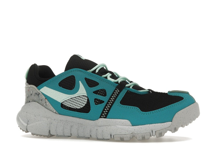 Nike Free Terra Vista Next Nature Bright Spruce