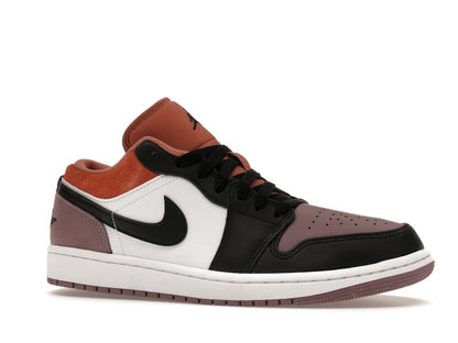 Jordan 1 Low SE Sky J Mauve