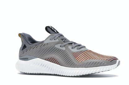 adidas Alphabounce HPC M Grey