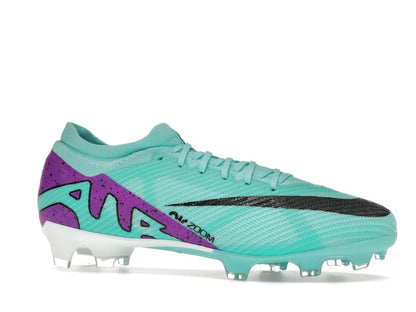 Nike Zoom Mercurial Vapor 15 PRO FG Peak Ready Pack