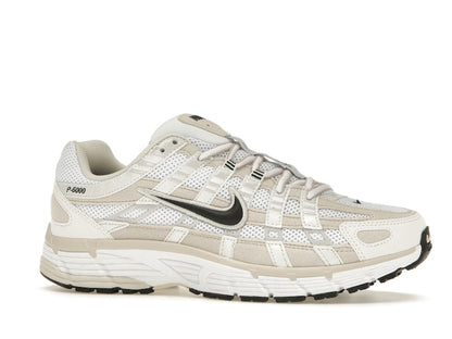 Nike P-6000 Light Orewood Brown (Women's)