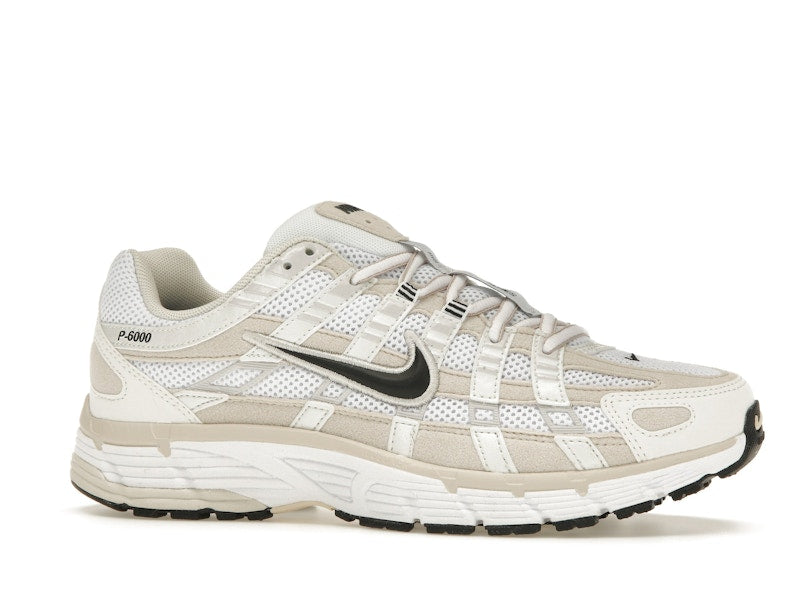 Nike P-6000 Light Orewood Brown (Women's)