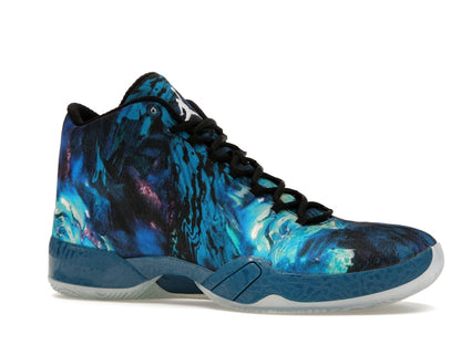 Jordan XX9 Year of the Goat
