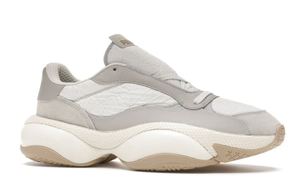 Puma Alteration PN-1 Jannik Wikkelso Davidsen High Rise
