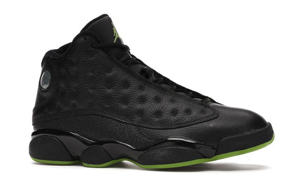 Jordan 13 Retro Altitude (2017)