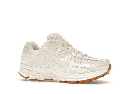 Nike Zoom Vomero 5 Sail Coconut Milk (Women's)
