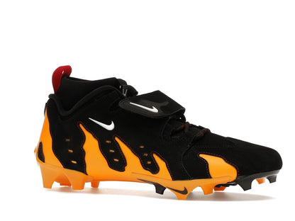 Nike Vapor Edge DT 96 Kyle Murray PE