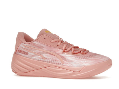 Puma All-Pro Nitro Dress Code