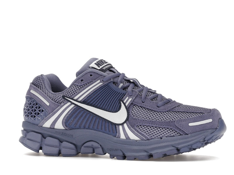 Nike Zoom Vomero 5 World Indigo Sanded Purple (Women's)