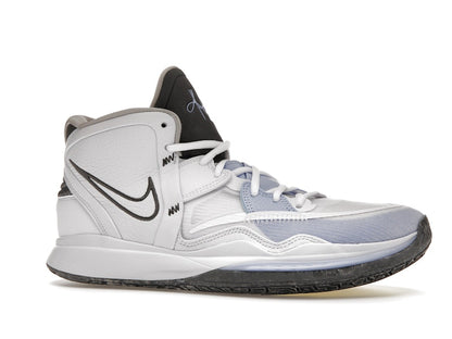 Nike Kyrie Infinity Smoke And Mirrors