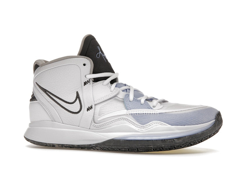 Nike Kyrie Infinity Smoke And Mirrors