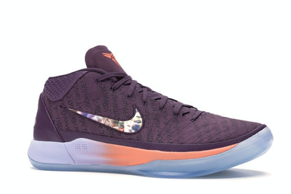 Nike Kobe A.D. Mid Devin Booker PE