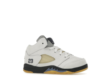 Jordan 5 Retro A Ma Maniére Dawn (TD)