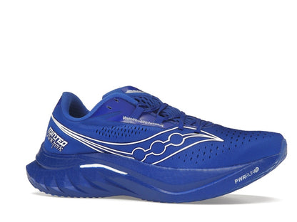 Saucony Endorphin Speed 4 Minted NY