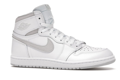 Jordan 1 Retro High '85 Neutral Grey