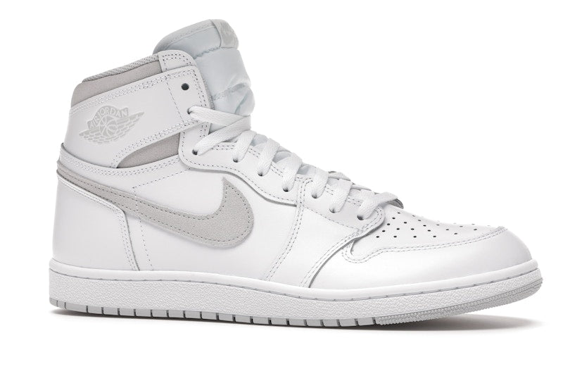 Jordan 1 Retro High '85 Neutral Grey