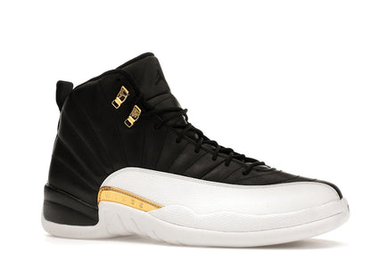 Jordan 12 Retro Wings