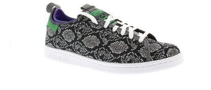 adidas Stan Smith Concepts Snakeskin