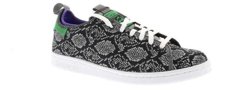 adidas Stan Smith Concepts Snakeskin