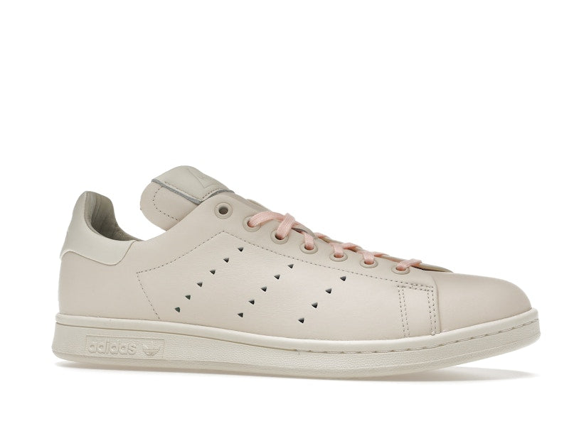 adidas Stan Smith Pharrell Ecru Tint