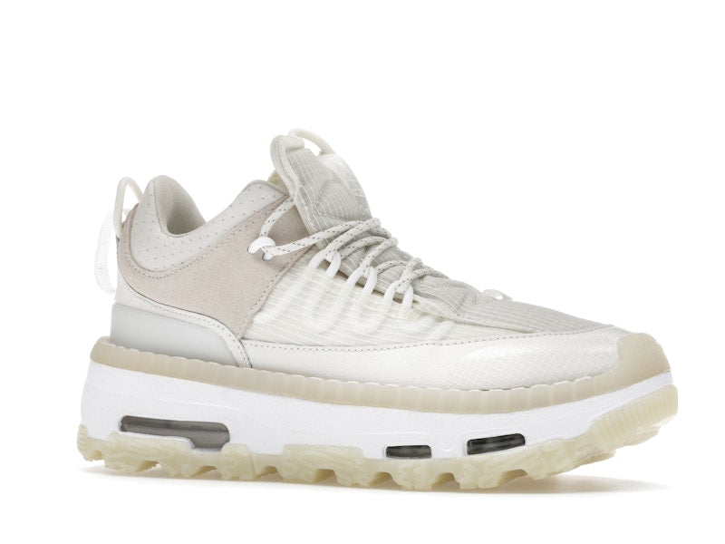 Jordan Air Mae Sail (Women's)