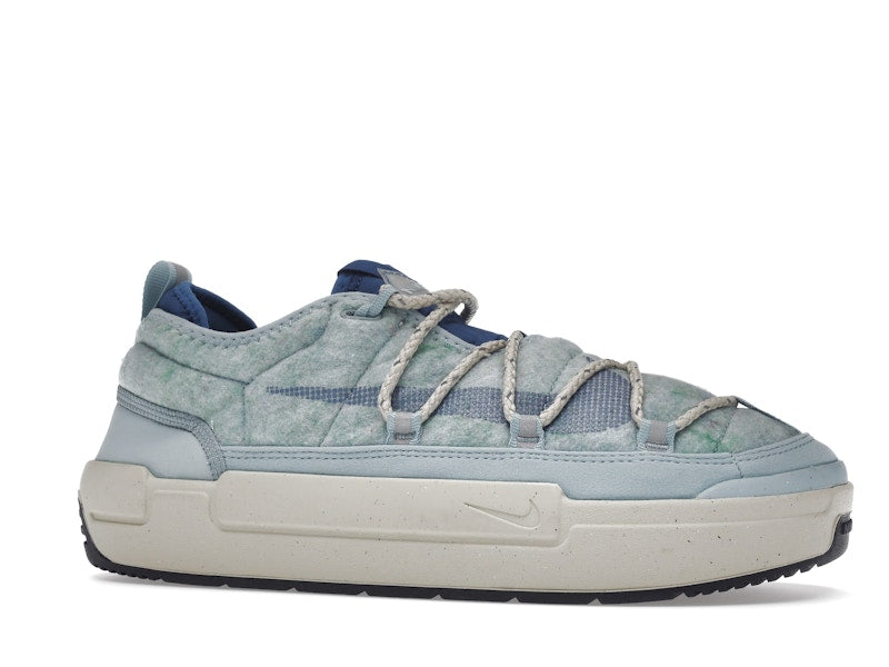 Nike Offline Pack Ocean Cube Sanddrift