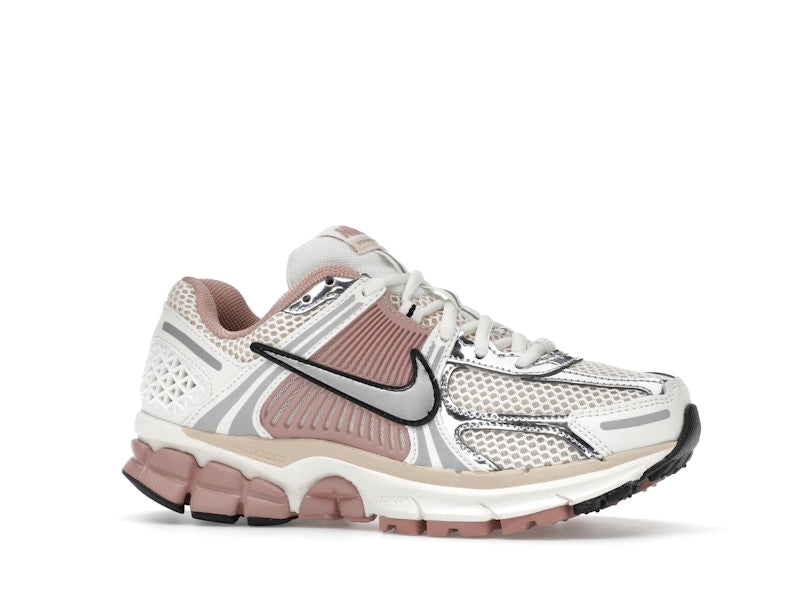 Nike Zoom Vomero 5 Sail Particle Pink (Women's)