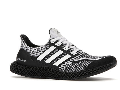 adidas Ultra 4D Cookies and Cream