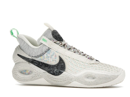 Nike Cosmic Unity Natural Grey