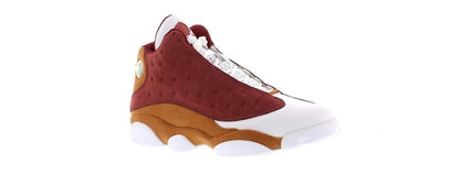 Jordan 13 Retro Premio Bin 23