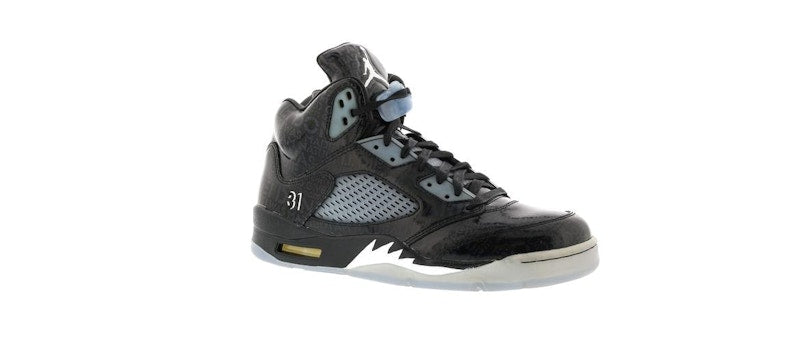 Jordan 5 Retro Doernbecher