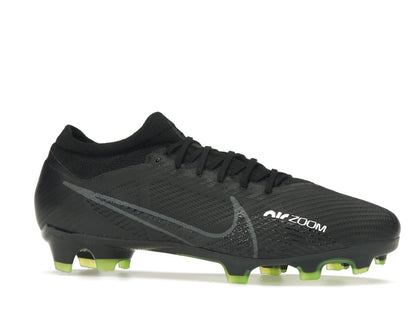 Nike Zoom Mercurial Vapor 15 Pro FG Shadow Pack