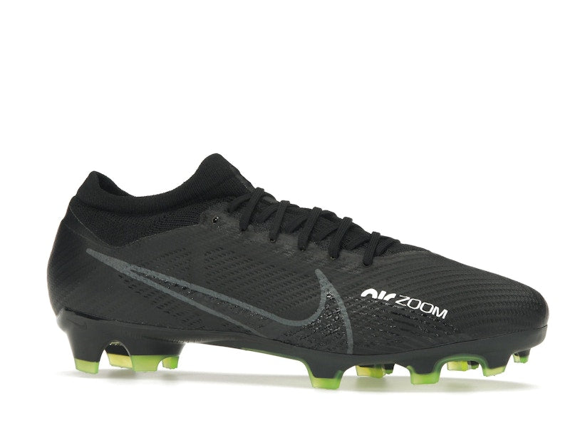Nike Zoom Mercurial Vapor 15 Pro FG Shadow Pack