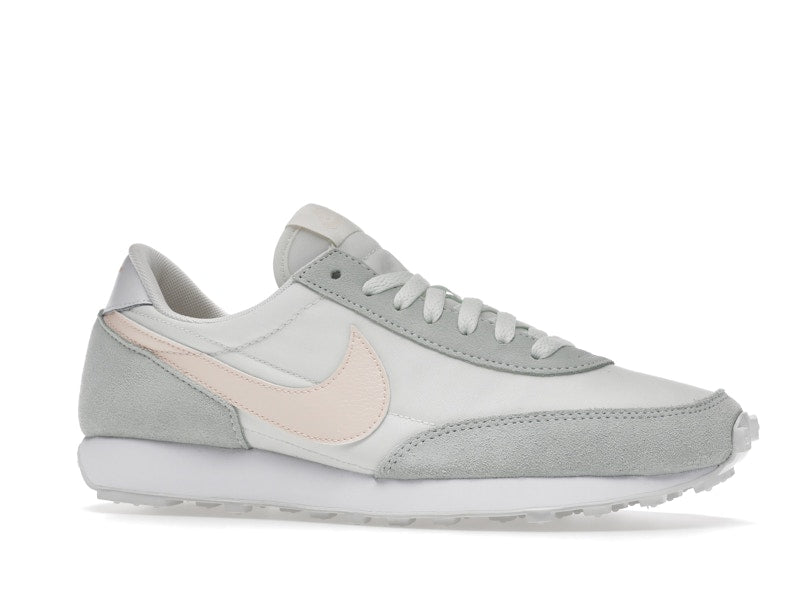 Nike Daybreak Barely Green Crimson Tint (Women's)