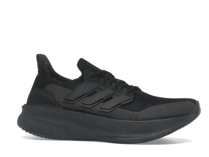adidas Y-3 Ultra Boost 5 Black Carbon